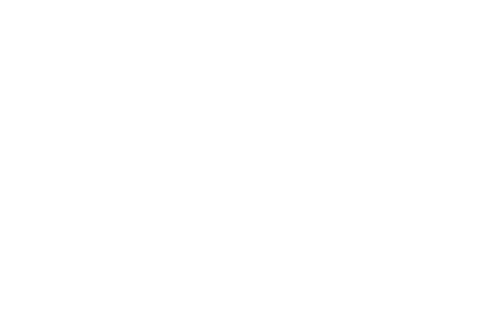 Honorable Mention – Los Angeles Film Festival 2026